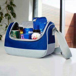 LONCHERA PRESTON personalizada